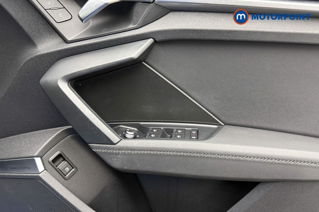 Used Audi A3 for sale - 77590998: Photo 26