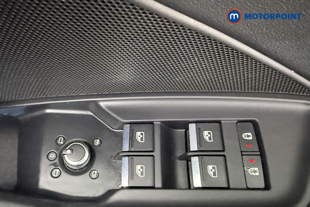 Used Audi A3 for sale - 77590998: Photo 27