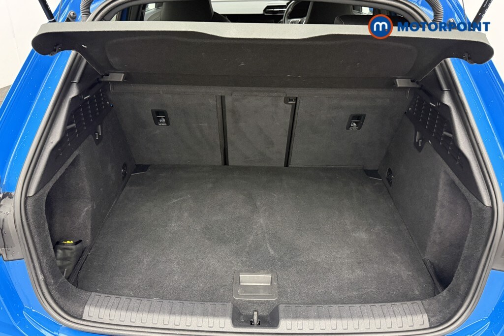 Used Audi A3 for sale - 77590998: Photo 31