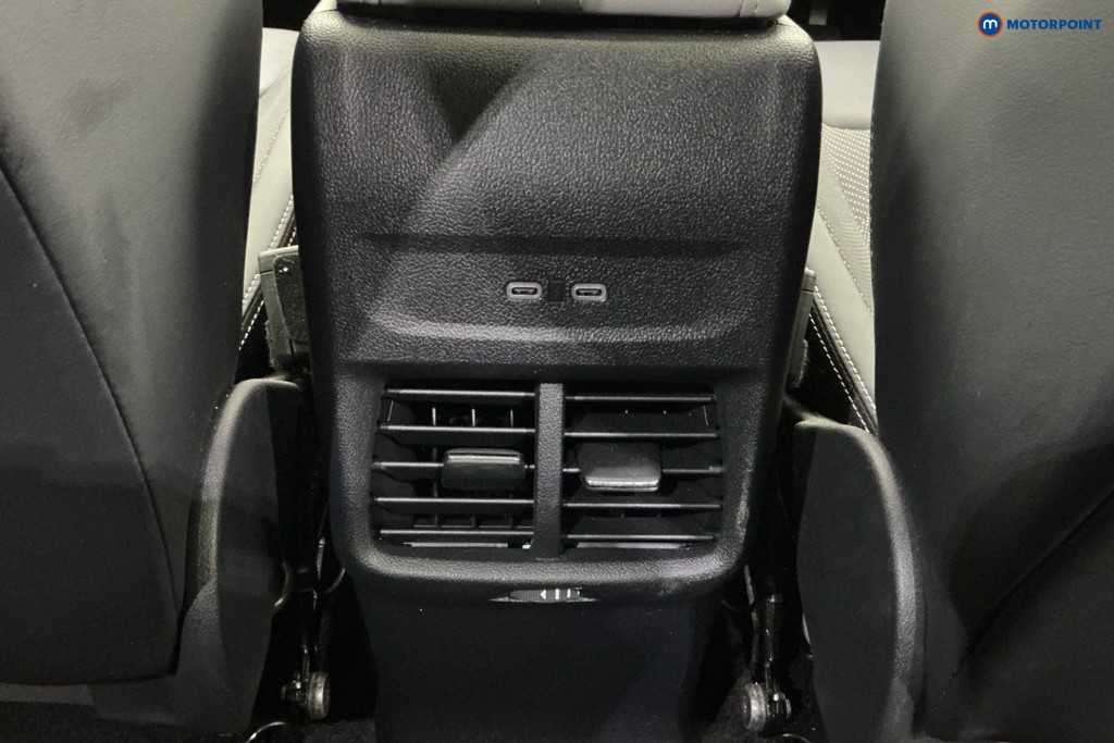 Used Ford Explorer 2025 for sale - 76580983: Photo 12