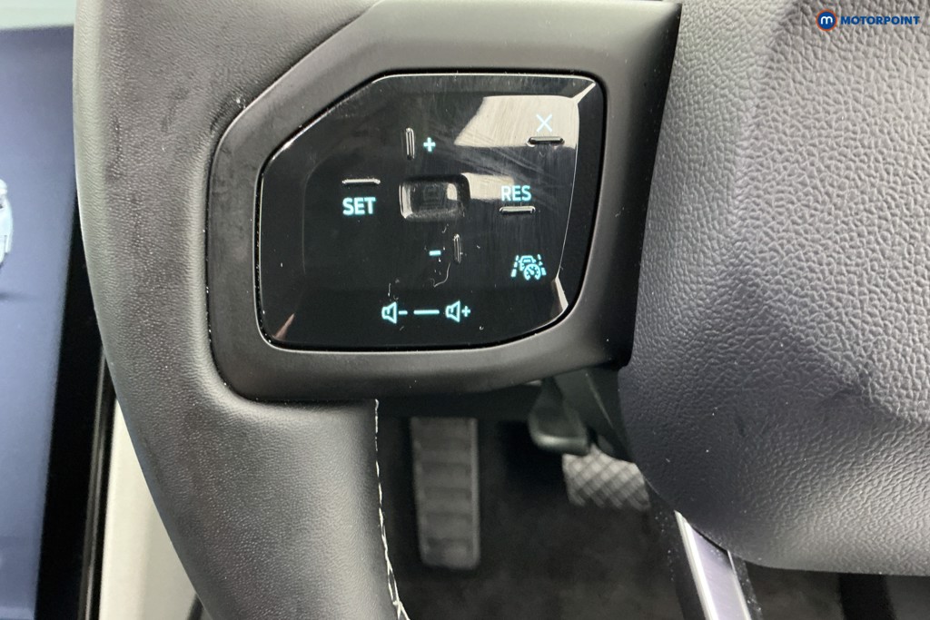 Used Ford Explorer 2025 for sale - 76580983: Photo 15