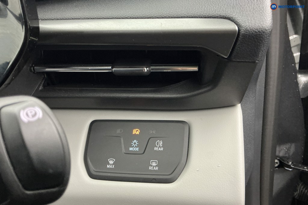 Used Ford Explorer 2025 for sale - 76580983: Photo 16