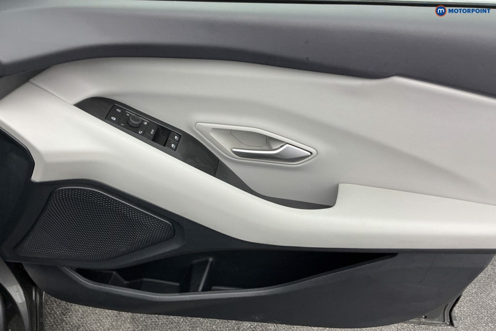 Used Ford Explorer 2025 for sale - 76580983: Photo 17