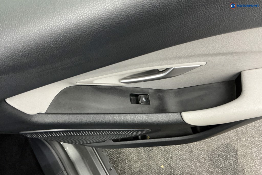 Used Ford Explorer 2025 for sale - 76580983: Photo 19