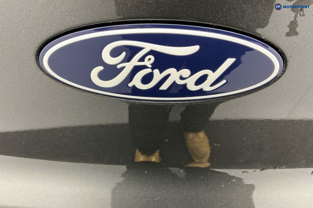 Used Ford Explorer 2025 for sale - 76580983: Photo 21