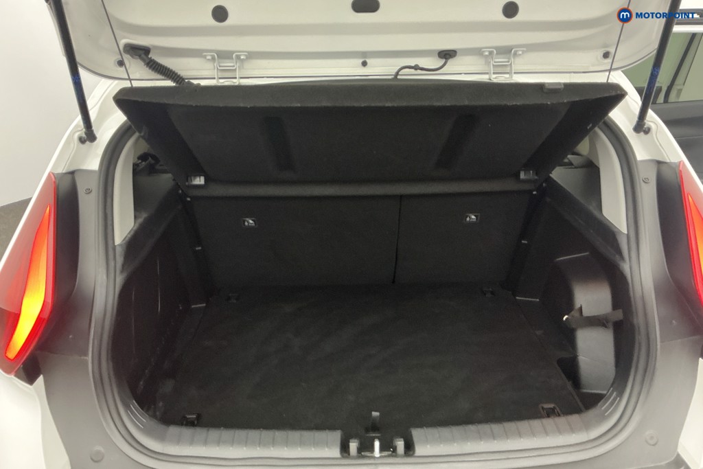 Used Hyundai BAYON 2023 for sale - 77747090: Photo 11