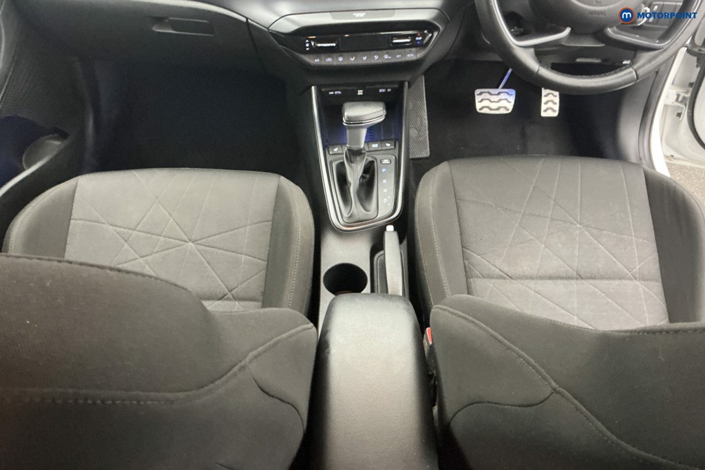 Used Hyundai BAYON 2023 for sale - 77747090: Photo 19