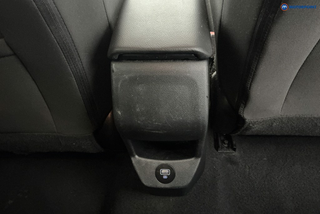 Used Hyundai BAYON 2023 for sale - 77747090: Photo 22