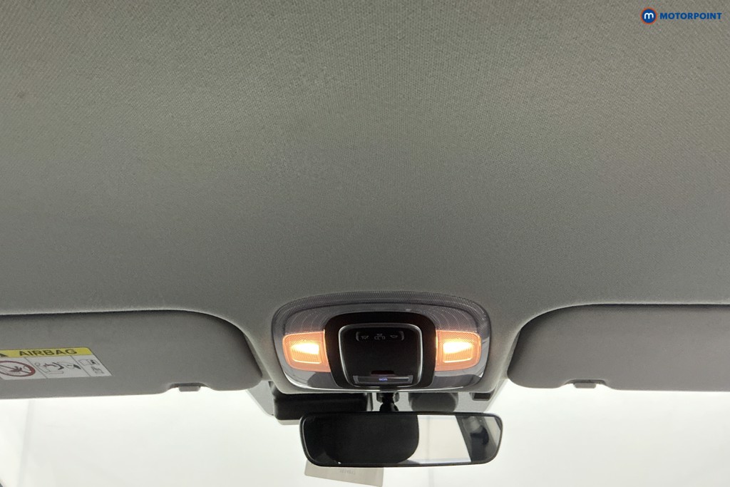 Used Hyundai BAYON 2023 for sale - 77747090: Photo 23