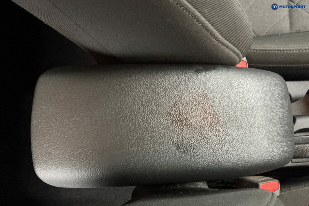 Used Hyundai BAYON 2023 for sale - 77747090: Photo 24