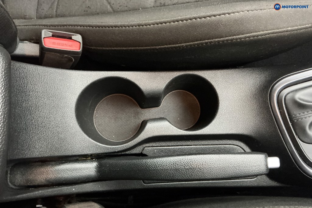 Used Hyundai BAYON 2023 for sale - 77747090: Photo 25