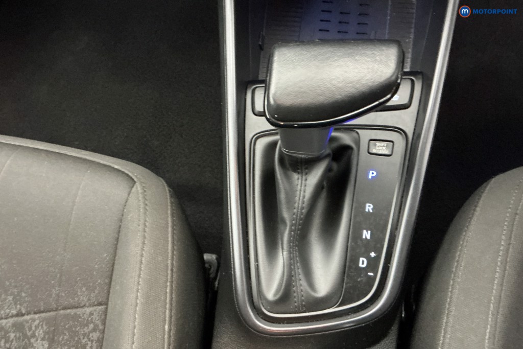 Used Hyundai BAYON 2023 for sale - 77747090: Photo 26