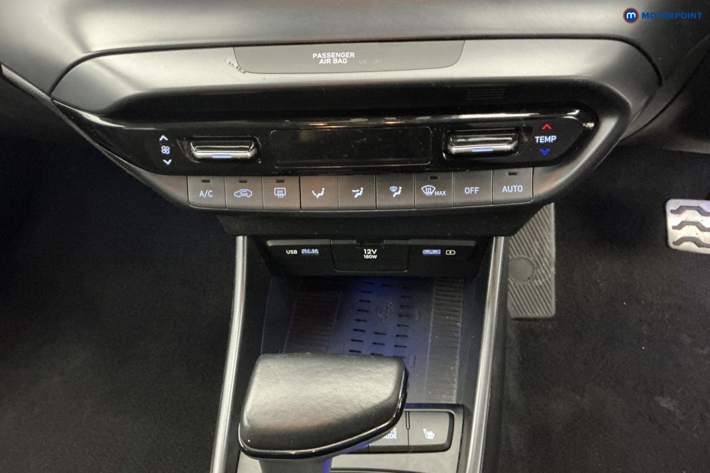 Used Hyundai BAYON 2023 for sale - 77747090: Photo 27