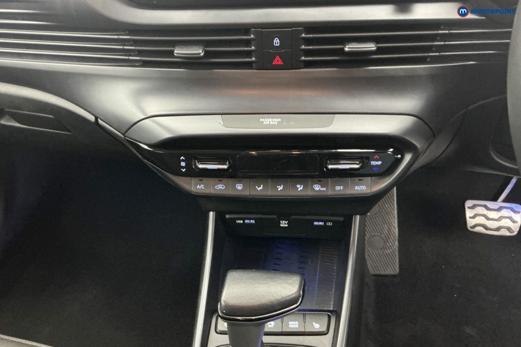 Used Hyundai BAYON 2023 for sale - 77747090: Photo 28