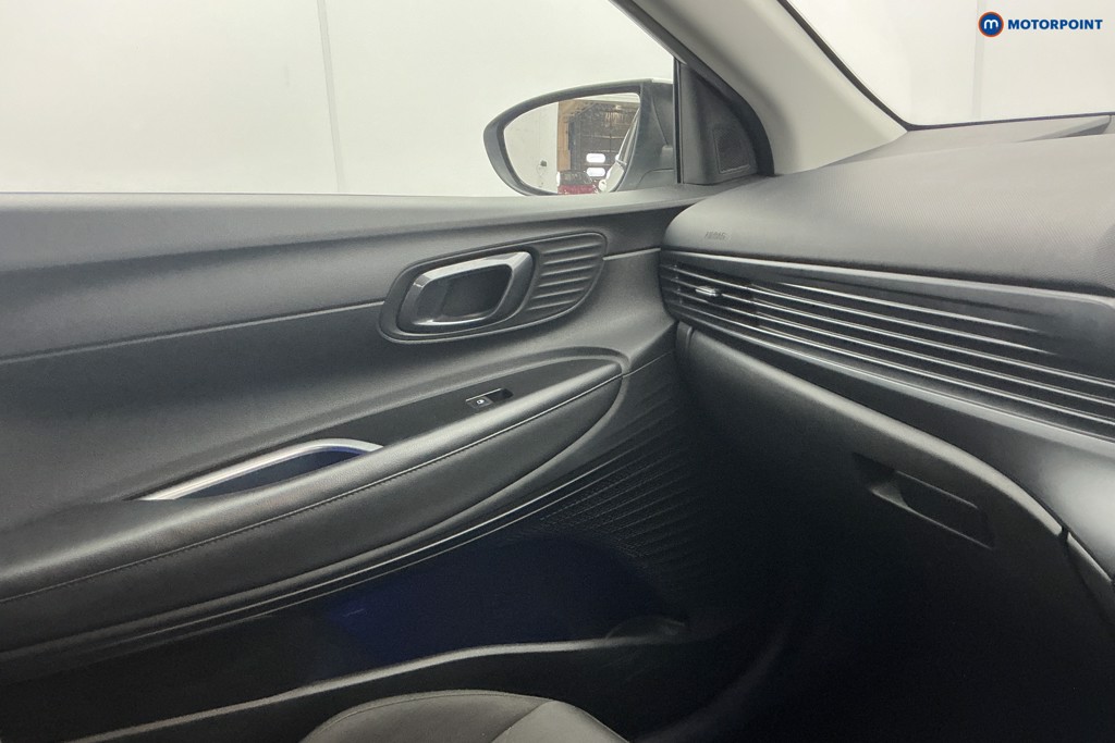 Used Hyundai BAYON 2023 for sale - 77747090: Photo 29