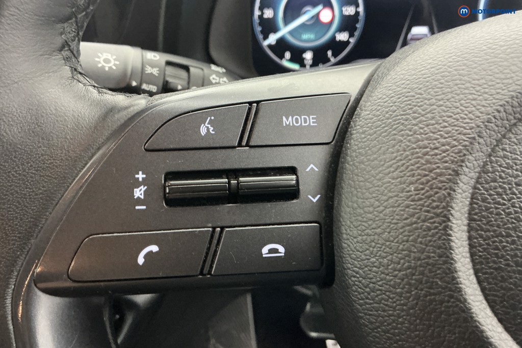 Used Hyundai BAYON 2023 for sale - 77747090: Photo 30