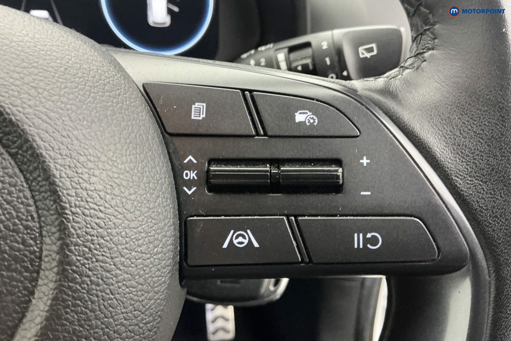 Used Hyundai BAYON 2023 for sale - 77747090: Photo 31