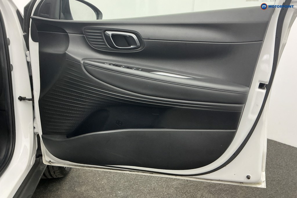 Used Hyundai BAYON 2023 for sale - 77747090: Photo 33