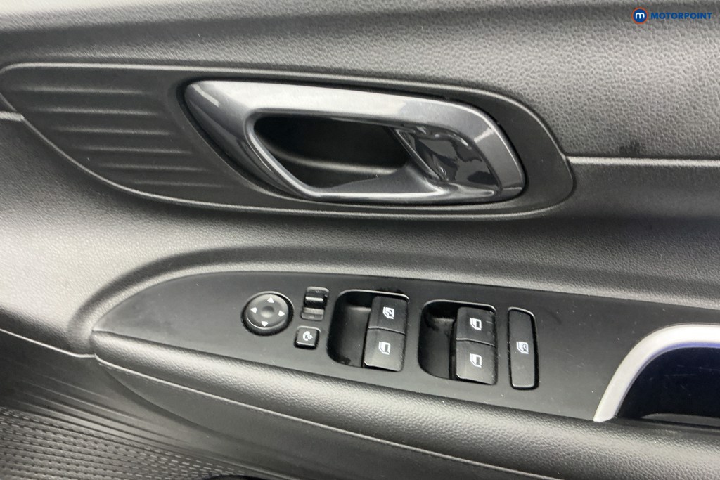 Used Hyundai BAYON 2023 for sale - 77747090: Photo 34