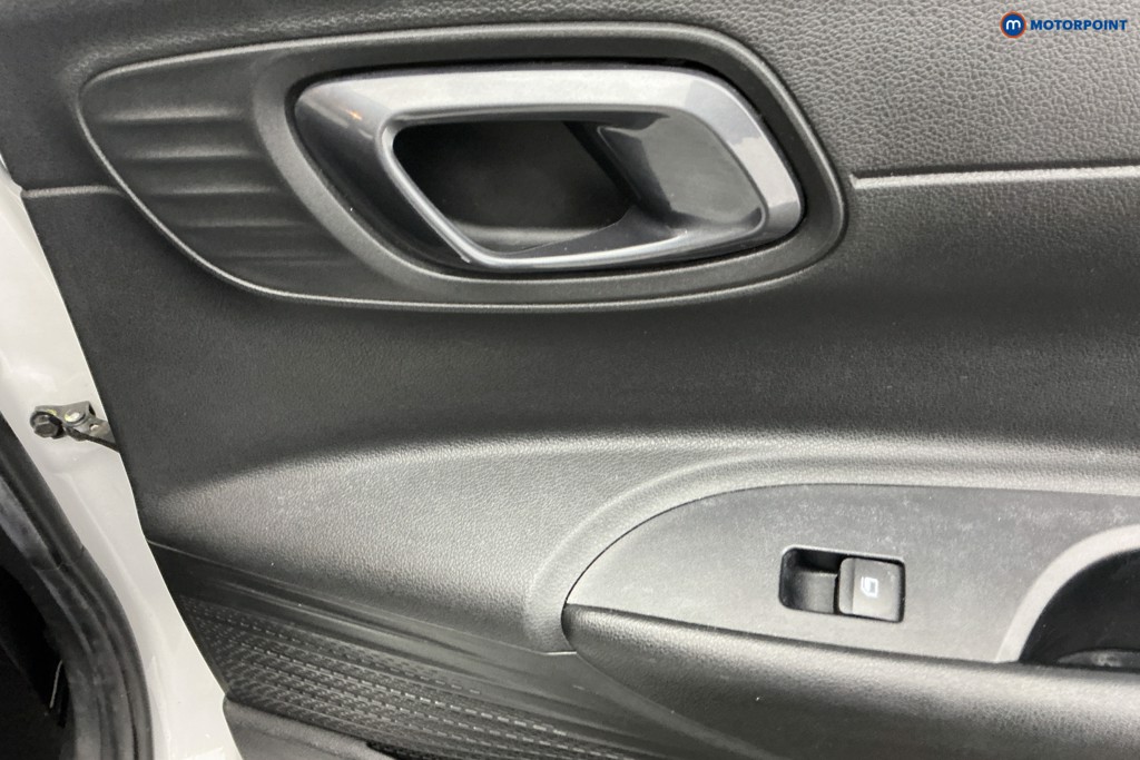 Used Hyundai BAYON 2023 for sale - 77747090: Photo 36