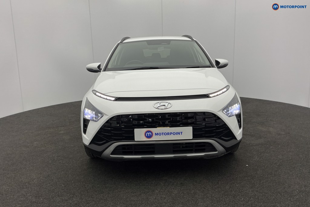 Used Hyundai BAYON 2023 for sale - 77747090: Photo 39