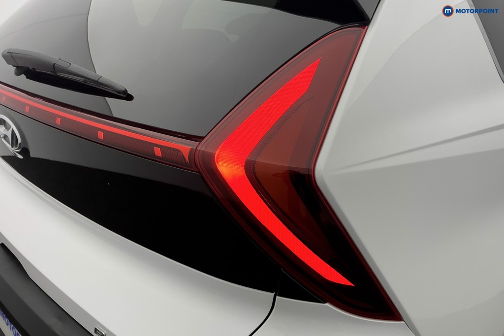 Used Hyundai BAYON 2023 for sale - 77747090: Photo 41