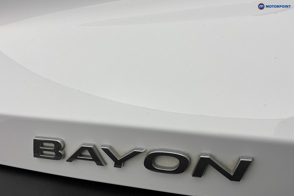 Used Hyundai BAYON 2023 for sale - 77747090: Photo 42