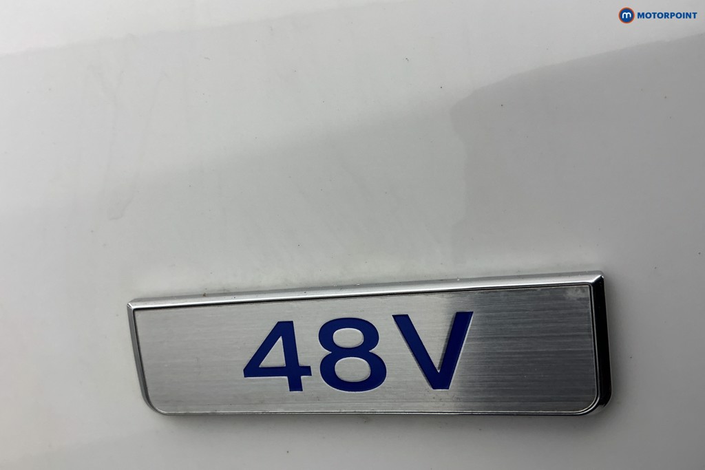 Used Hyundai BAYON 2023 for sale - 77747090: Photo 44