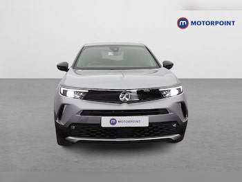 Used Vauxhall Mokka 2023 for sale - 79232624: Photo