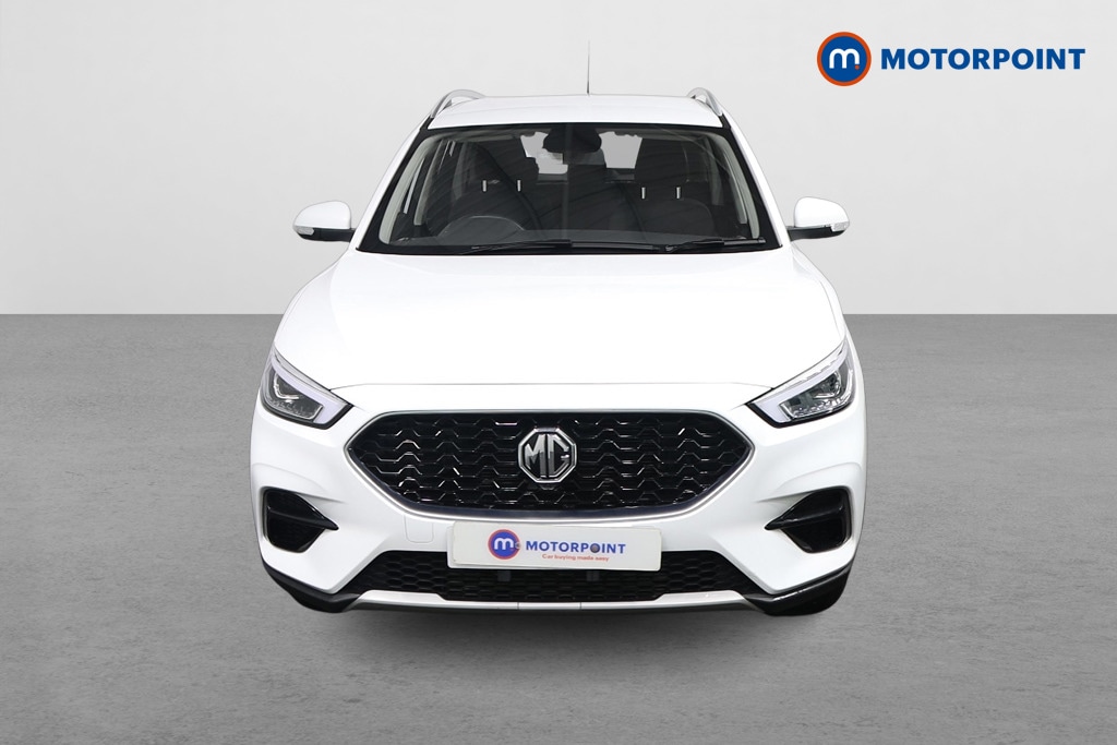 Used MG MG ZS 2024 for sale - 77903939: Photo 2