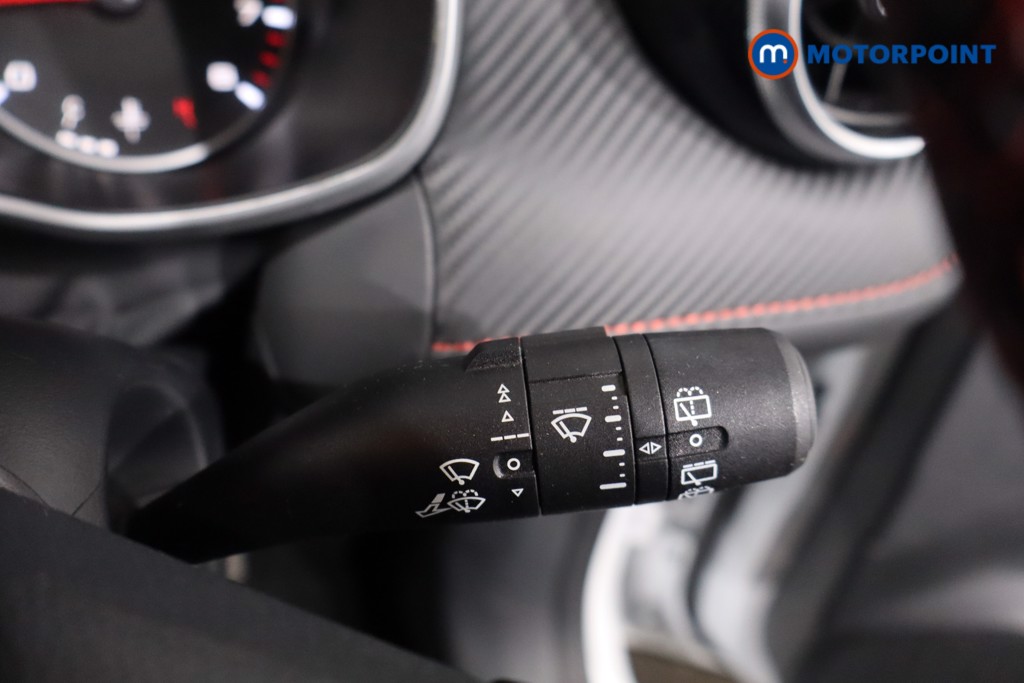 Used MG MG ZS 2024 for sale - 77903939: Photo 23