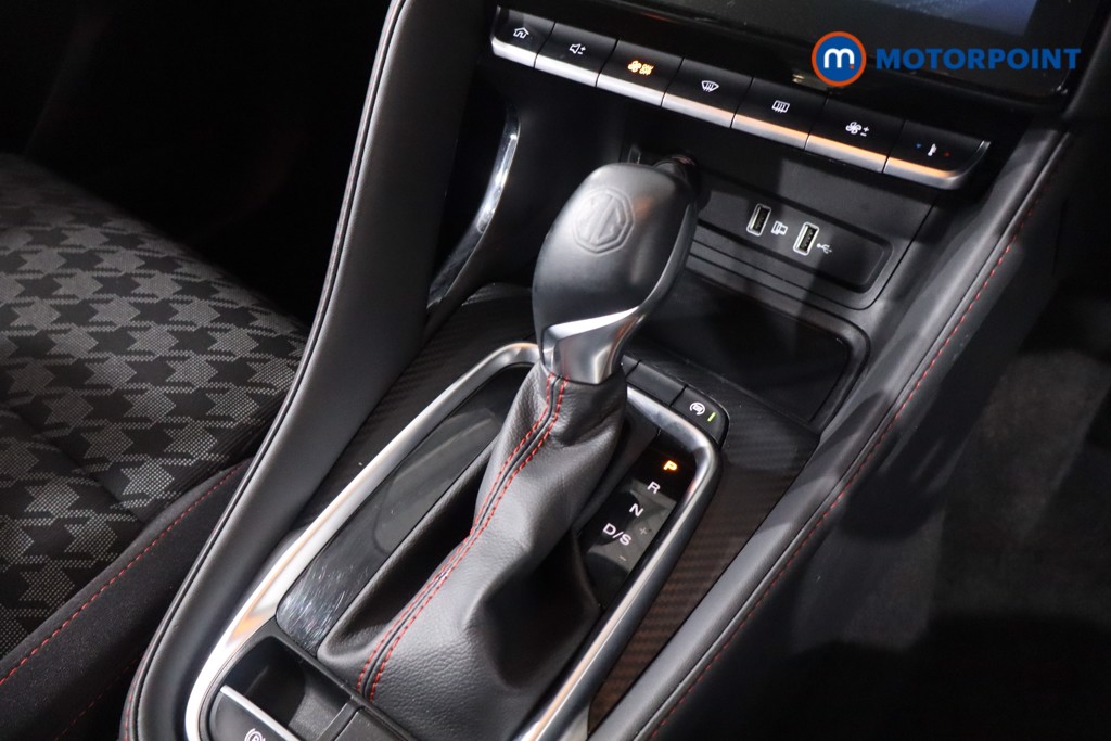 Used MG MG ZS 2024 for sale - 77903939: Photo 26