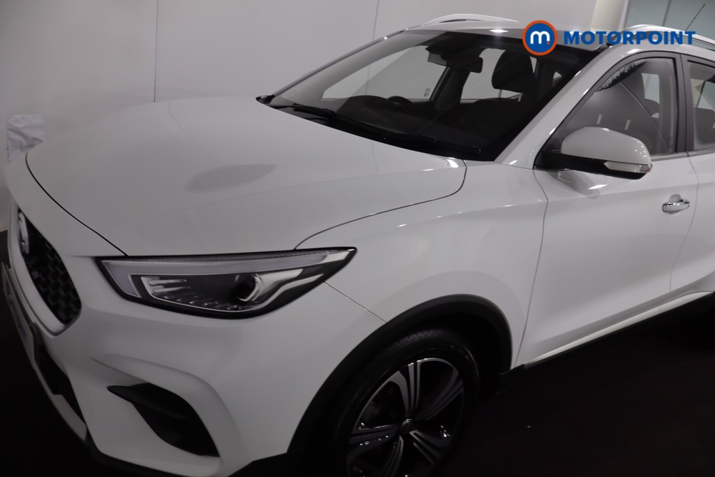 Used MG MG ZS 2024 for sale - 77903939: Photo 32