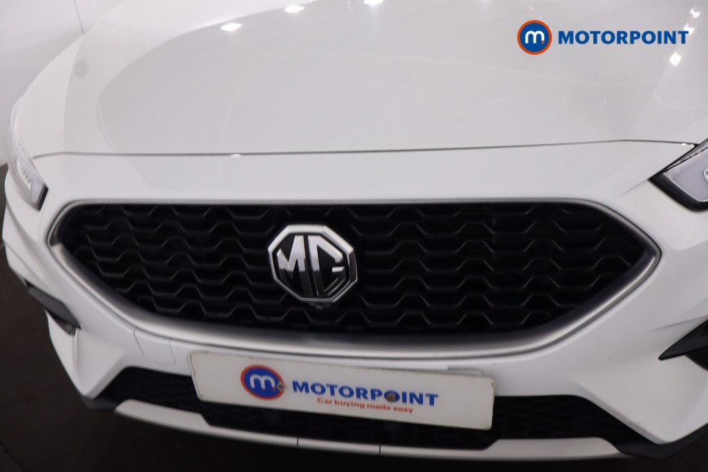 Used MG MG ZS 2024 for sale - 77903939: Photo 33