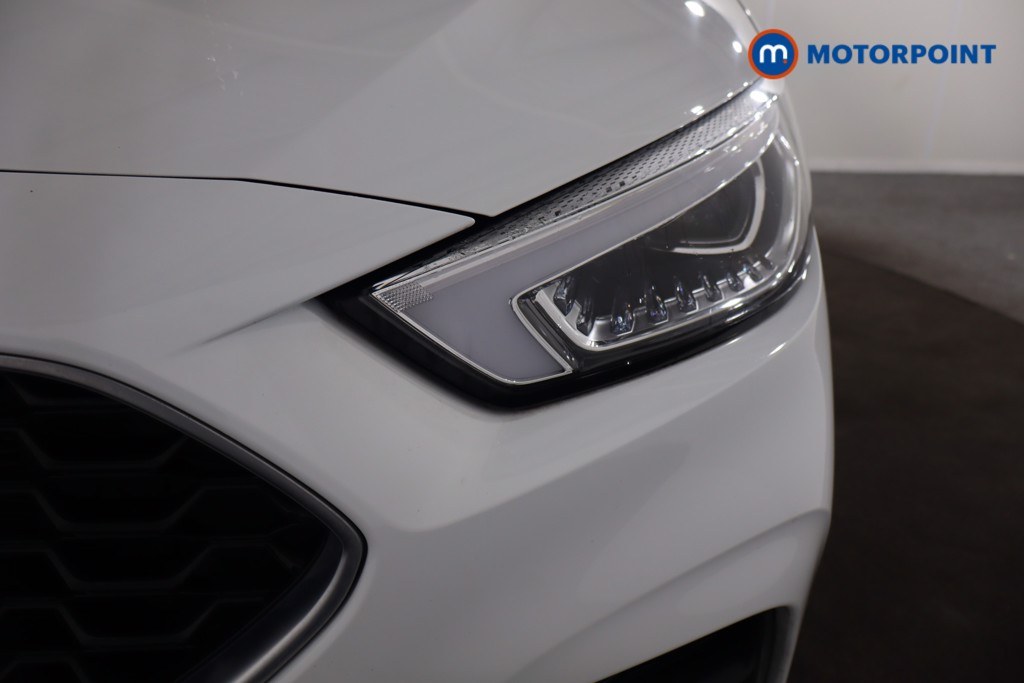 Used MG MG ZS 2024 for sale - 77903939: Photo 35