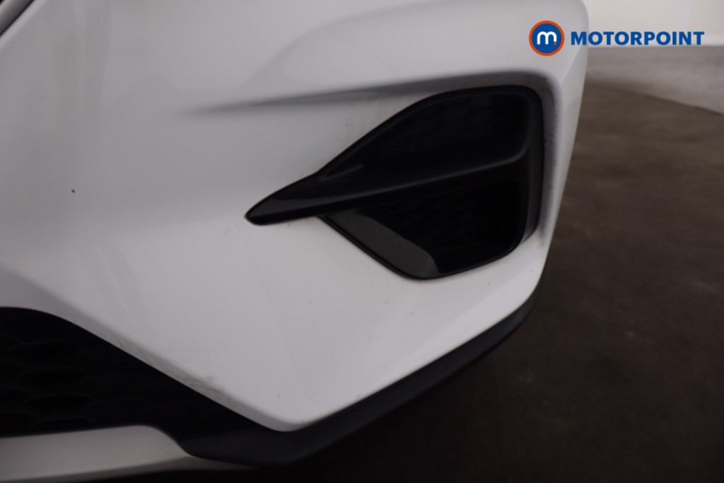 Used MG MG ZS 2024 for sale - 77903939: Photo 36