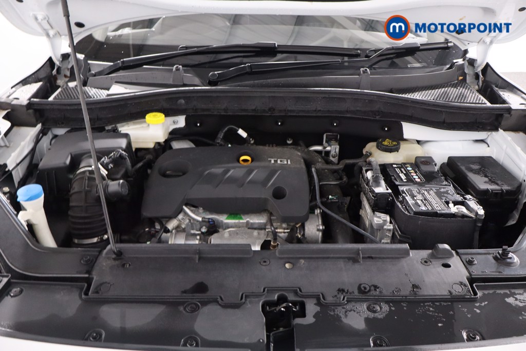 Used MG MG ZS 2024 for sale - 77903939: Photo 37