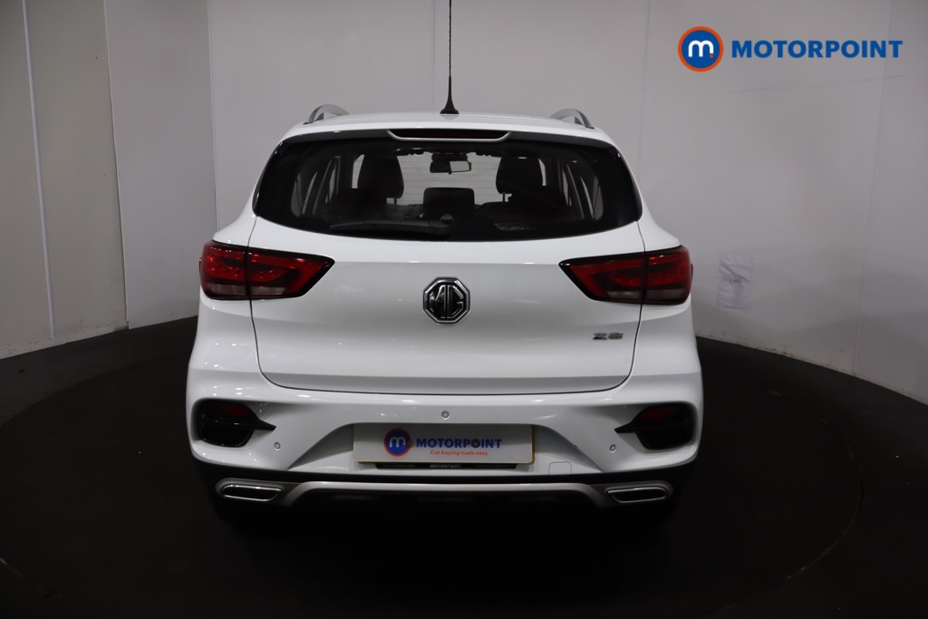 Used MG MG ZS 2024 for sale - 77903939: Photo 39