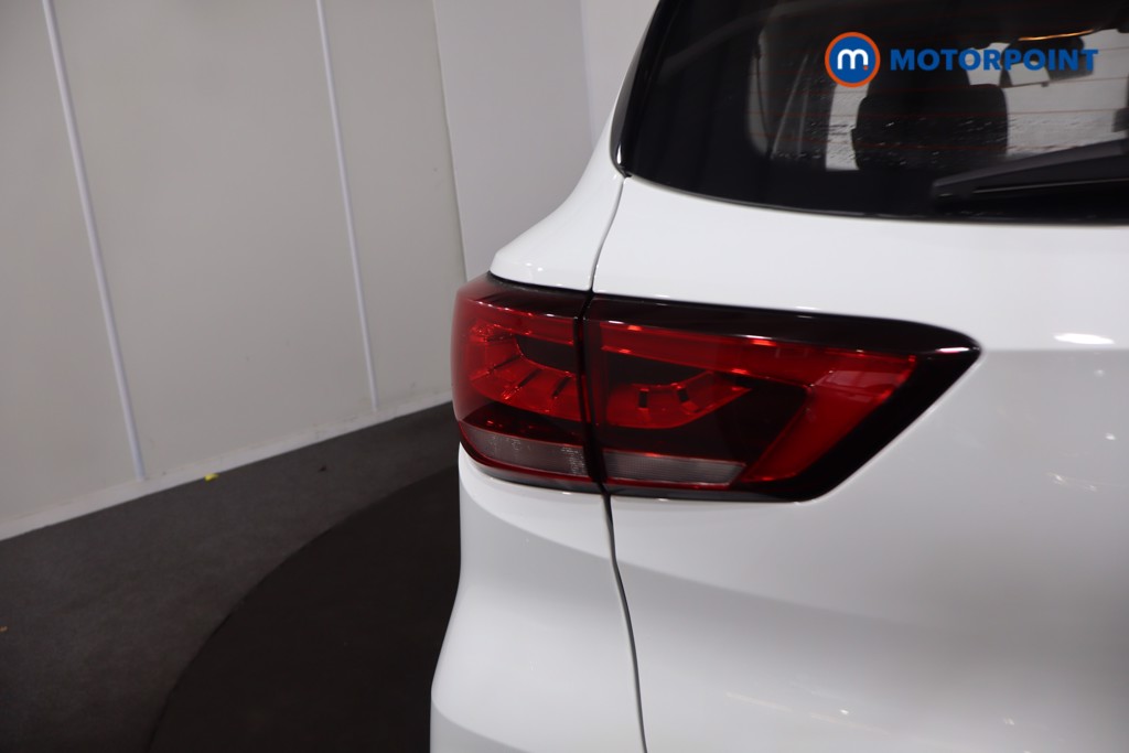 Used MG MG ZS 2024 for sale - 77903939: Photo 40