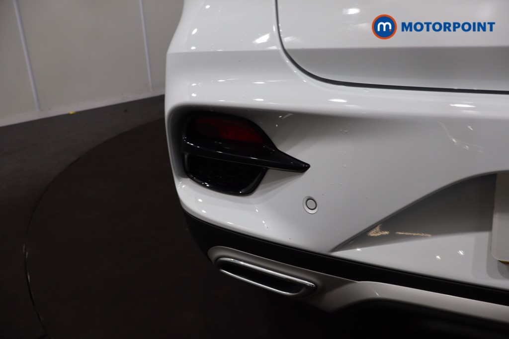 Used MG MG ZS 2024 for sale - 77903939: Photo 41