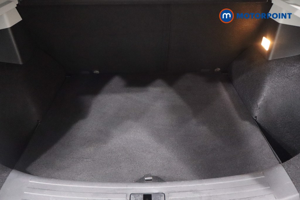 Used MG MG ZS 2024 for sale - 77903939: Photo 42