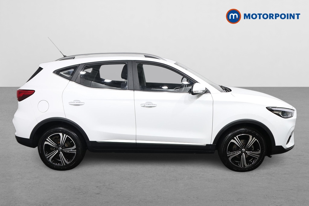 Used MG MG ZS 2024 for sale - 77903939: Photo 8