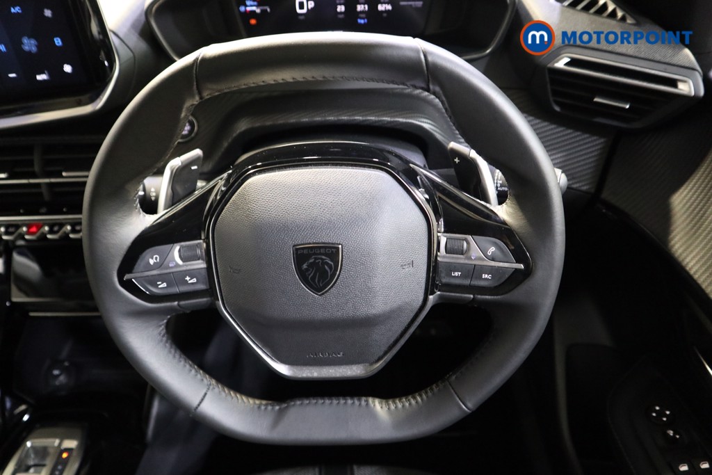 Used Peugeot 208 2024 for sale - 77514573: Photo 10