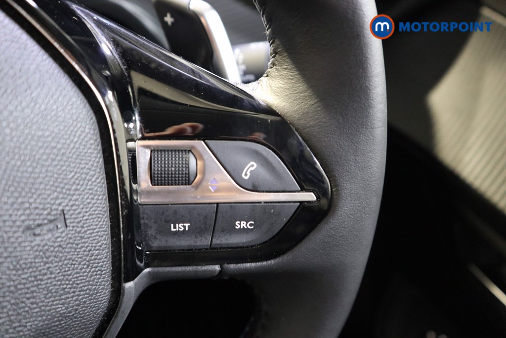 Used Peugeot 208 2024 for sale - 77514573: Photo 12