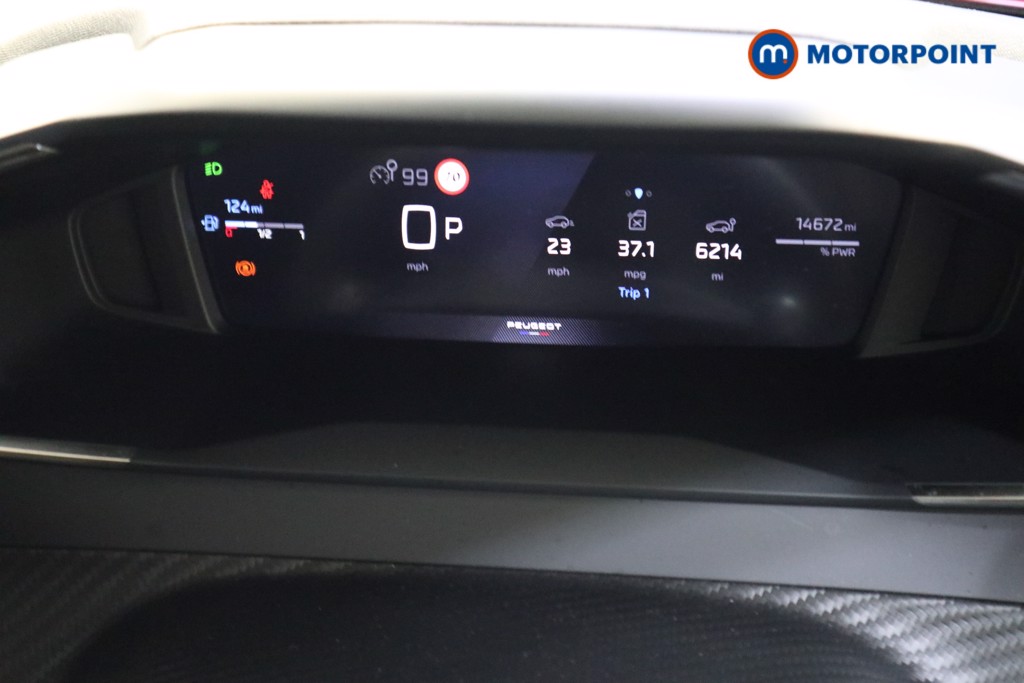 Used Peugeot 208 2024 for sale - 77514573: Photo 13