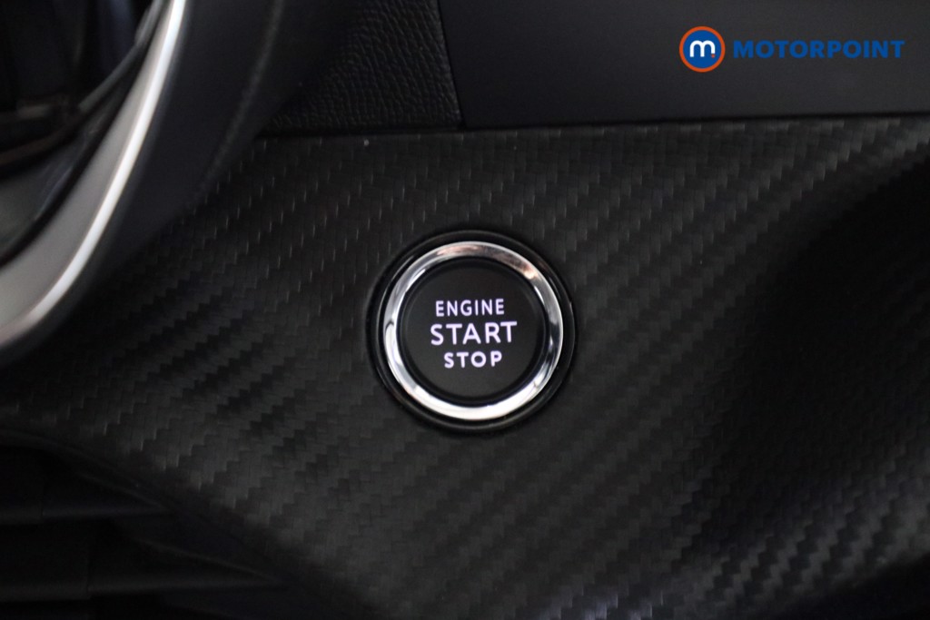 Used Peugeot 208 2024 for sale - 77514573: Photo 14