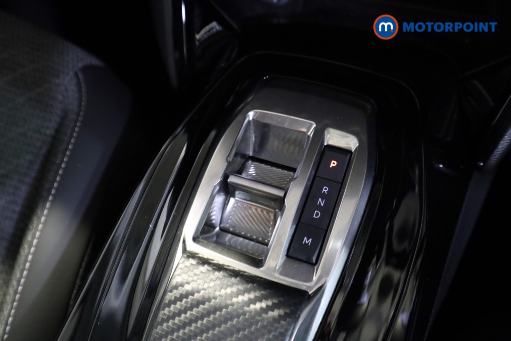 Used Peugeot 208 2024 for sale - 77514573: Photo 17