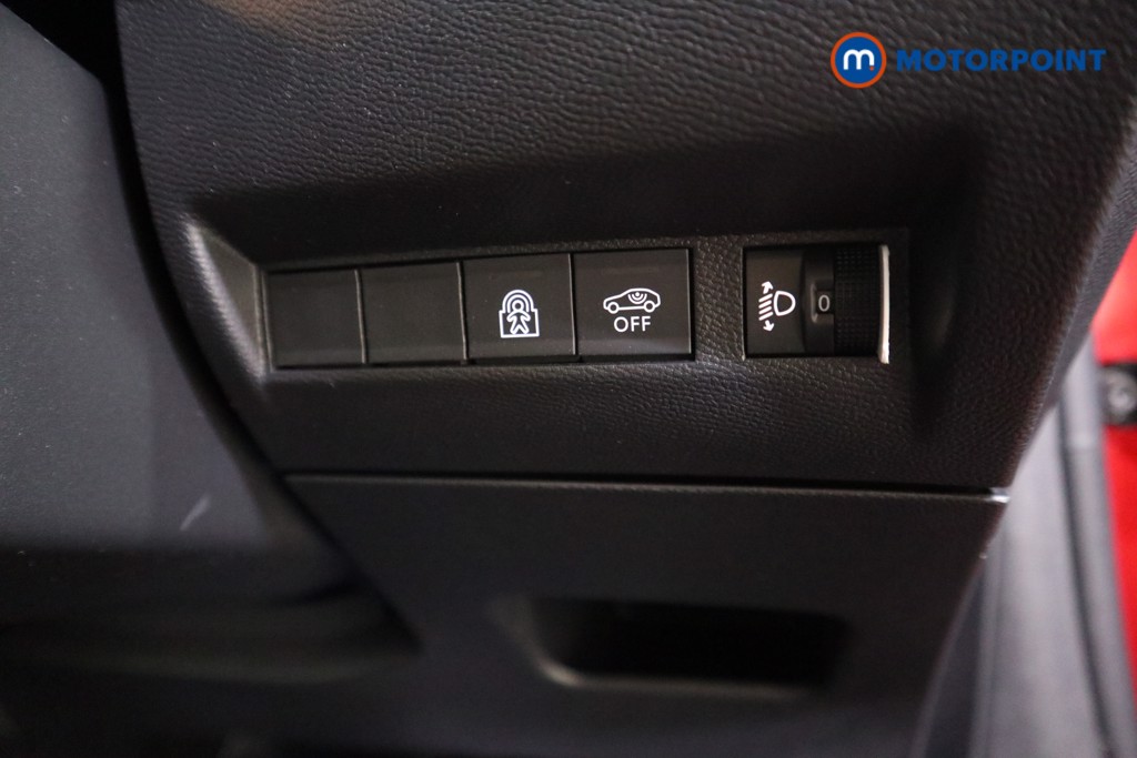 Used Peugeot 208 2024 for sale - 77514573: Photo 19