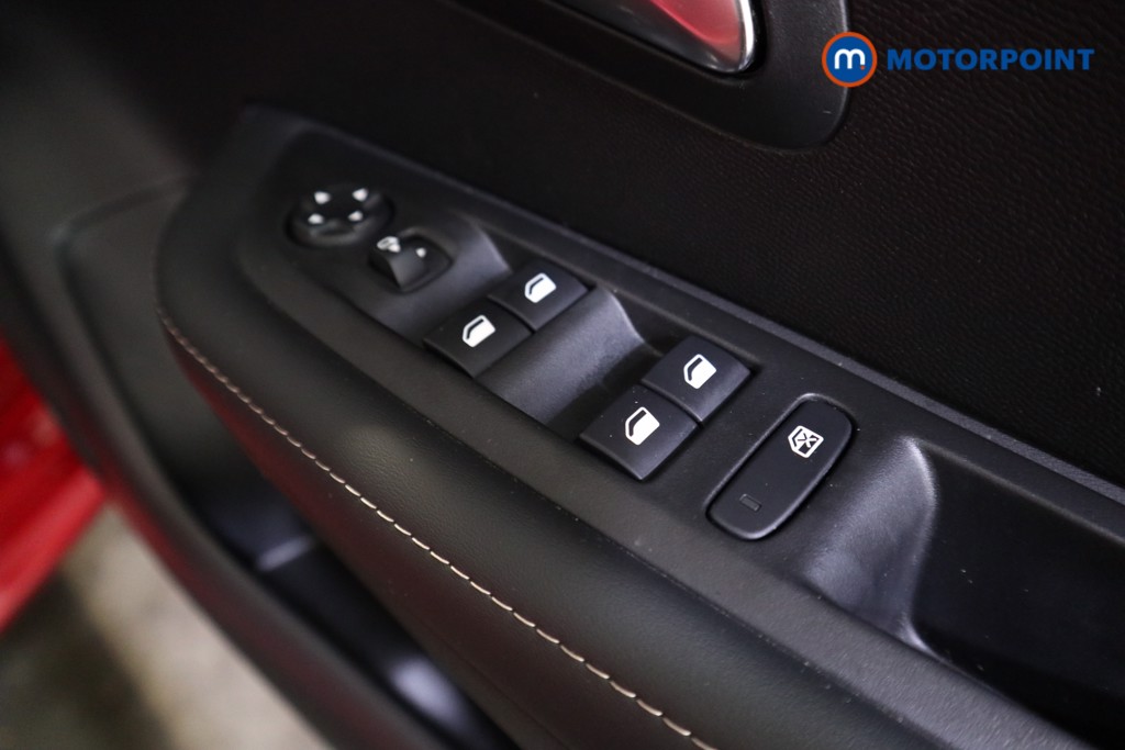 Used Peugeot 208 2024 for sale - 77514573: Photo 20