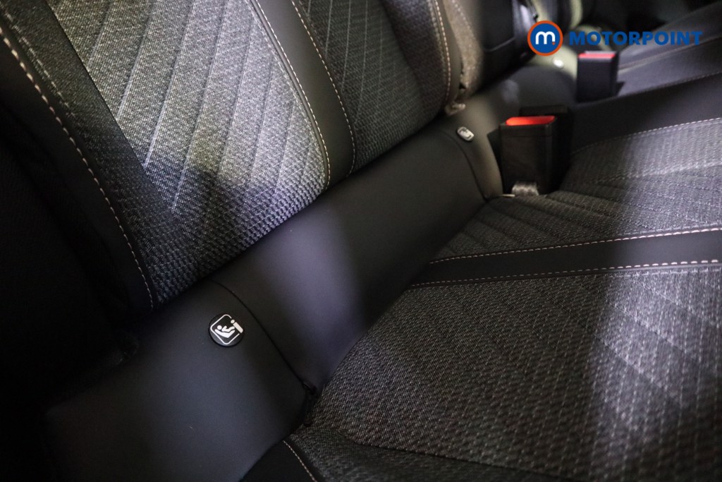 Used Peugeot 208 2024 for sale - 77514573: Photo 23